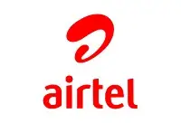 AIRTEL