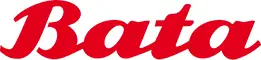 BATA