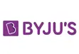 BYJUS