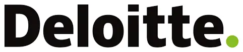 DELOITTE