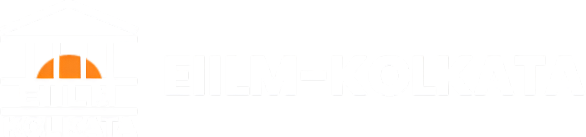 EIILM Logo